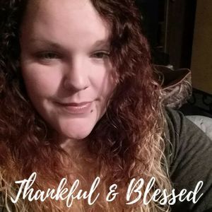 Meet your Posher, Racheal